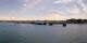 Saint-Malo Sa. 22.8.
