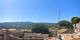 Grimaud Sa. 22.8.