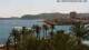 Javea Sa. 22.8.