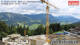 St. Johann in Tirol Sa. 22.8.