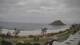 Recreio dos Bandeirantes Sa. 22.8.