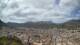 Pollença (Mallorca) Sa. 22.8.