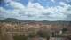 Llucmajor (Mallorca) Sa. 22.8.