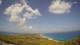Es Caló (Formentera) Sa. 22.8.