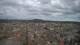 Manacor (Mallorca) Sa. 22.8.