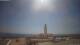 El Pilar de la Mola (Formentera) Sa. 22.8.