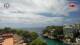 Cala Santanyí (Mallorca) Sa. 22.8.