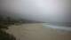 Camps Bay Sa. 22.8.