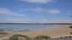 Crozon Sa. 22.8.