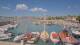 Cagnes-sur-Mer Sa. 22.8.