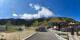 Courchevel Sa. 22.8.