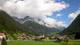 Antholz Sa. 22.8.