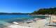 Sainte-Croix-du-Verdon Sa. 22.8.