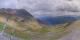 Cauterets Sa. 22.8.