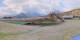 Saint-Lary-Soulan Sa. 22.8.
