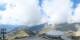 Bettmeralp Sa. 22.8.