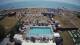 Jesolo Sa. 22.8.