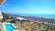 Jesolo Sa. 22.8.