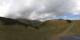 La Molina Sa. 22.8.