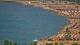 Vlora Sa. 22.8.