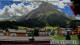Lech am Arlberg Sa. 22.8.