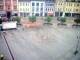 Mittweida Sa. 22.8.