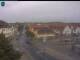 Coswig (Sachsen) Sa. 22.8.