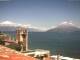 Sirmione (Gardasee) Sa. 22.8.