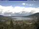 Tegernsee Sa. 22.8.