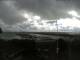 Rantum (Sylt) Sa. 22.8.