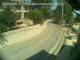 Trikala Korinthias Sa. 22.8.