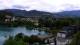 Bled Sa. 22.8.