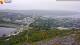 Kirkenes Sa. 22.8.