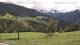 Arriach Sa. 22.8.