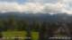 Zakopane Sa. 22.8.
