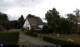 Monschau Sa. 22.8.