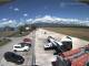 Thiene Sa. 22.8.