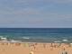 Gijón Sa. 22.8.