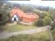 Bad Harzburg Sa. 22.8.
