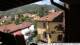 Barga Sa. 22.8.