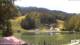 Cerreto Laghi Sa. 22.8.