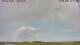 Hallig Hooge Sa. 22.8.