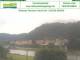 Bad Schandau Sa. 22.8.