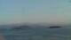 Baiona Sa. 22.8.