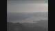 Ferrol Sa. 22.8.