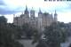 Schwerin Sa. 22.8.