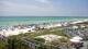 Miramar Beach, Florida Sa. 22.8.