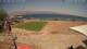 Eilat Sa. 22.8.