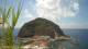 Sant'Angelo (Ischia) Sa. 22.8.