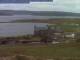 Vidlin (Shetland) Sa. 22.8.